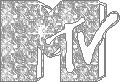 i76681901_63226.gif
