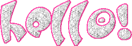 i83297567_9000.gif