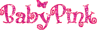 i9562779_50347.gif