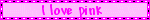 ilovepink.gif