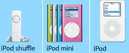 ipoddd.jpg