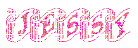 jessy.gif