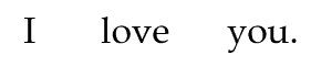 justloveu.gif