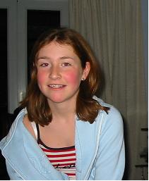 kirsty.jpg