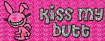 kissani.gif
