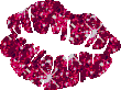 klgkhptr.gif