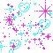 lalaalyssasglitterfills25.gif