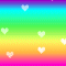 lalaalyssasglitterfills27.gif