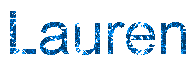 lauren.gif