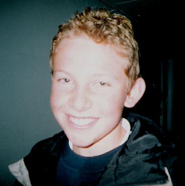 lewis.jpg