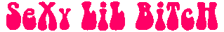 lily.gif