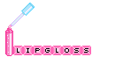 lip5fgloss.gif
