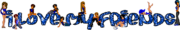 lovemafriends.gif