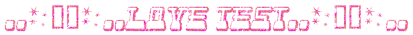 lovetest.gif