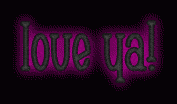 loveya.gif