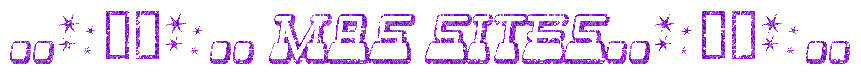 m8ssites.gif