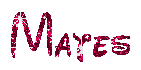 mates24sop.gif