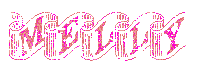 melly.gif