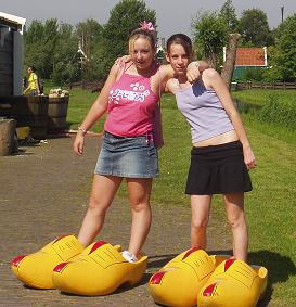 menelzinshoe.jpg