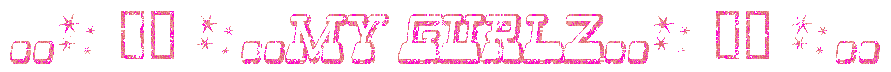 mgurlz.gif