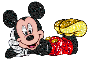 mickey.gif