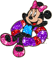 minnie.gif