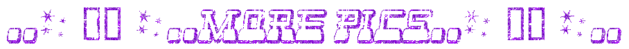 morepics.gif