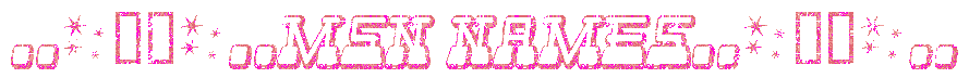 msnnames.gif