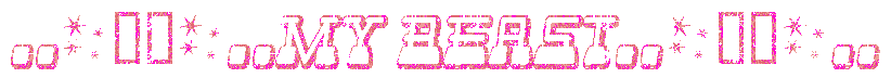 mybeast.gif