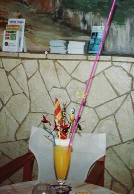 mycocktaillol.jpg