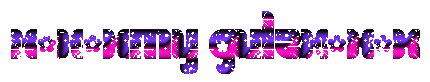 mygulz4lucy.gif