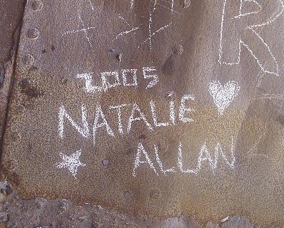 natgraffit.jpg