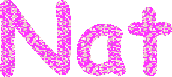 natjju.gif