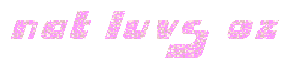 natloveesoz.gif