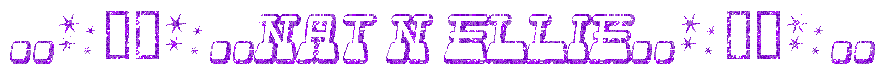 natnellie.gif