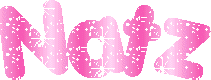 natz.gif