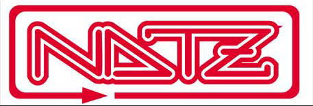 natz.jpg