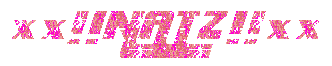 natzlush.gif