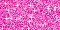 newglitterpink1.gif