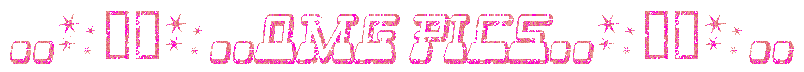 omgpics.gif