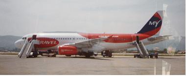 ourplane.jpg