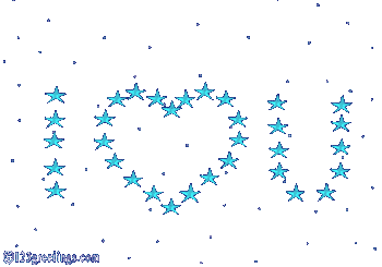 photo117.gif