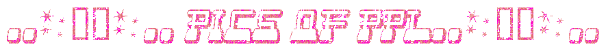 picofppl.gif
