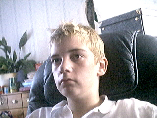 picture14.jpg