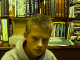 picture3.jpg