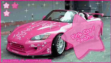 pinkcar_bygy.gif
