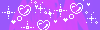 pp3.gif