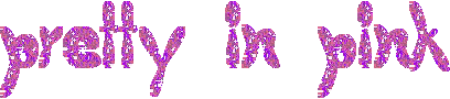 prettyinpink.gif