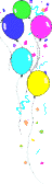 pty-balloonss.gif