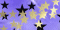 purplestarglitter100.gif